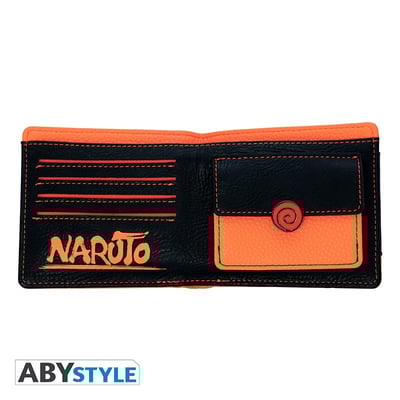 naruto-shippuden-premium-wallet-naruto (3).jpg