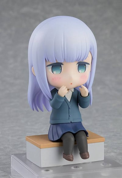 Nendoroid 1906 Reina Aharen (3).jpg