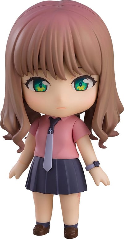 Nendoroid 2352 Yume Minami (7)