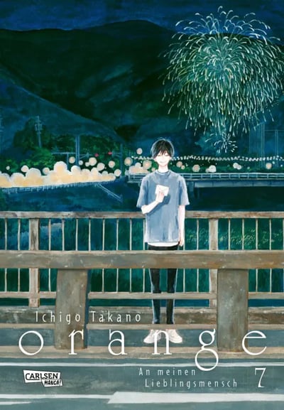 Orange - Carlsen - Band 07 (1)