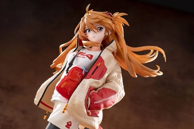 Asuka Shikinami Langley - Radio Eva Part 2 Normal Color - Hobbymax (5).jpg