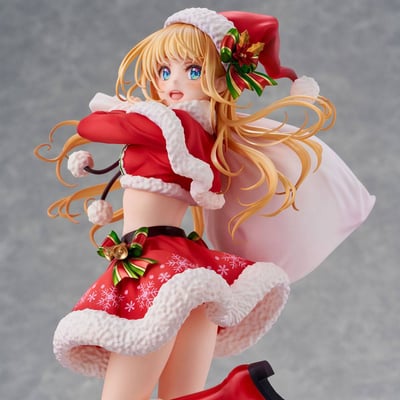 Santa Girl (En Morikura) - Union Creative (13).jpg