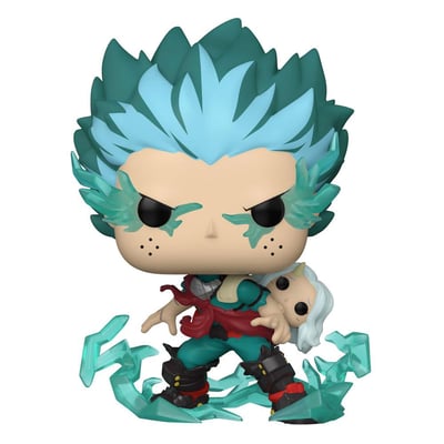 Infinite Deku mit Eri - My Hero Academia Funko POP! (1).jpg
