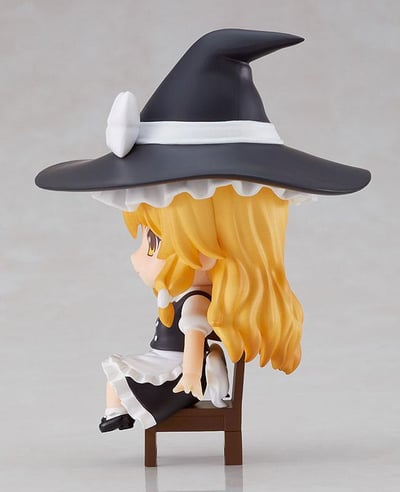 Nendoroid Swacchao! Marisa Kirisame (5).jpg