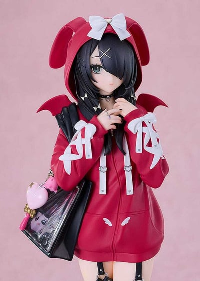 Ame-chan - L - Needy Streamer Overload Pop Up Parade - Good Smile Company - 7