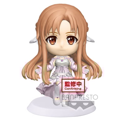 Asuna.jpg
