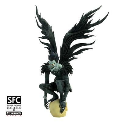 death-note-figurine-ryuk-x22.jpg