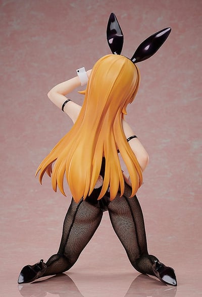 Kirino Kousaka - 1/4 B-Style Bunny - Freeing (5)