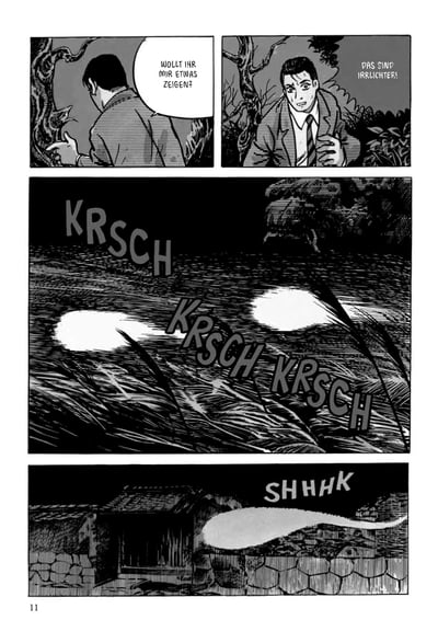 Kitaro Leseprobe 9 Figuya.jpg