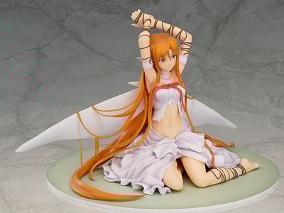 Asuna Yuuki - Titania Version - Max Factory - 3