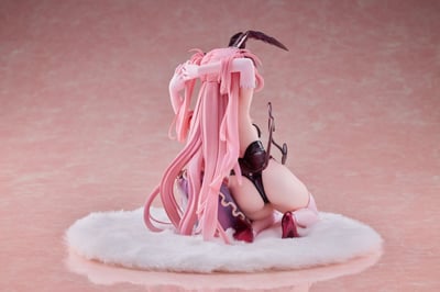 Succubus Rumuru (Tamano Kedama) - Deluxe Edition - Pure (6)