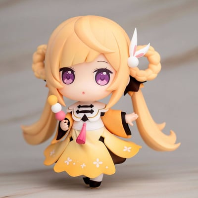 Shian - Youchun - Synthesizer V Deformed Figure - Medium5 (2).jpg