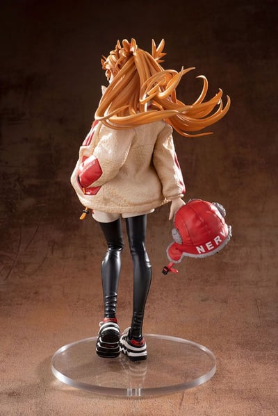 Asuka Shikinami Langley - Radio Eva Part 2 Normal Color - Hobbymax (3).jpg