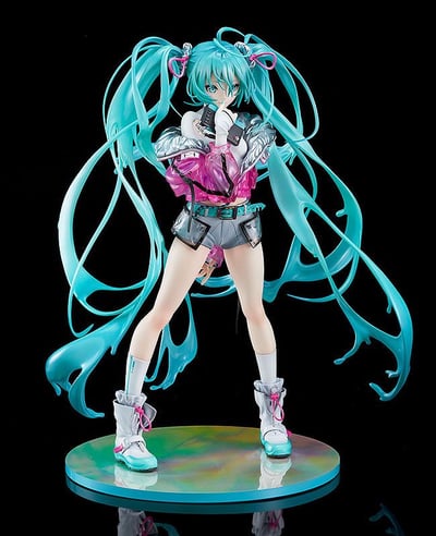 Hatsune Miku with Solwa - Good Smile Company (4).jpg