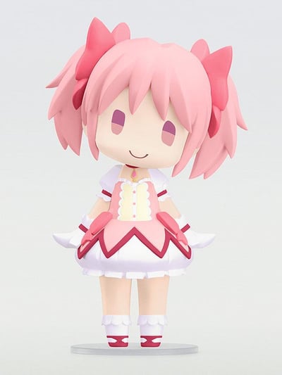 Madoka Kaname - Madoka Magica - HELLO! GOOD SMILE (3).jpg