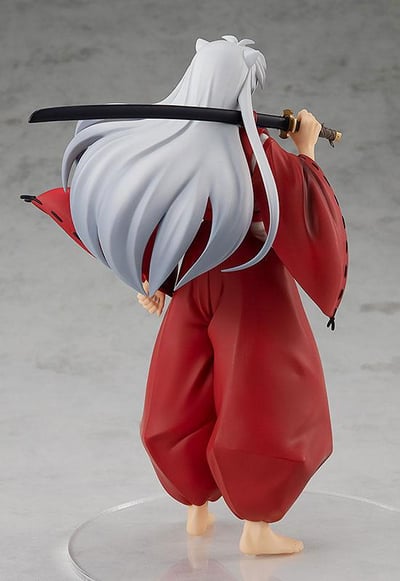 Inuyasha - Inuyasha The Final Act Pop Up Parade - Good Smile Company (8).jpg