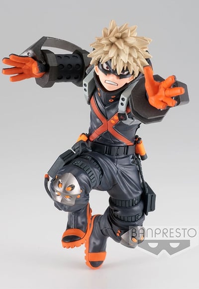 Katsuki Bakugo - My Hero Academia World Heroes’ Mission - The Amazing Heroes - Banpresto.jpeg