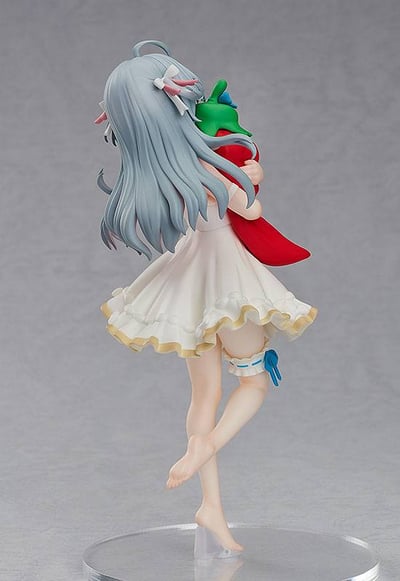 Kagura Nana - Pop Up Parade - Good Smile Company (7).jpg