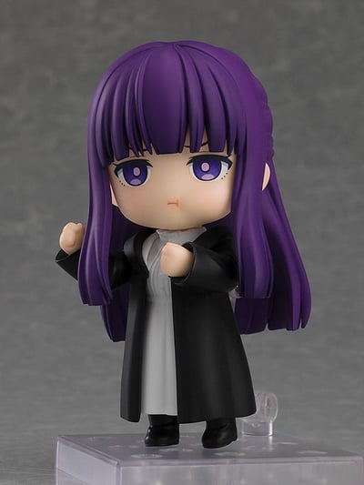 Nendoroid 2368 Fern (5)