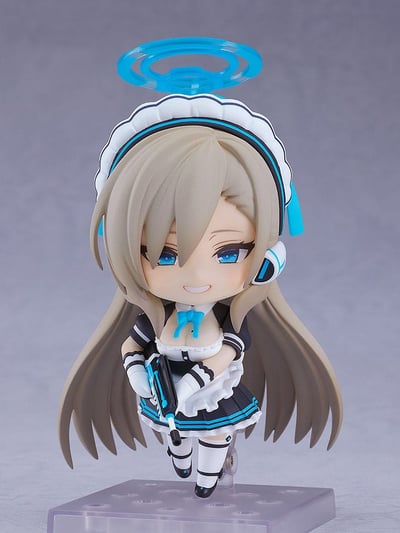 Nendoroid 2611 Ichinose - 3