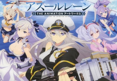 azur-lane-artbook.jpg