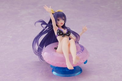 Tohka Yatogami - Aqua Float Girls - Taito (8)