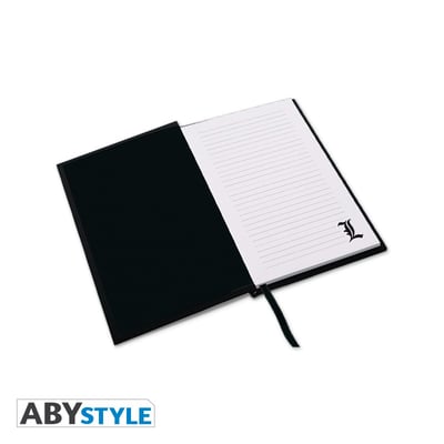 death-note-a5-notebook-l-x43.jpg