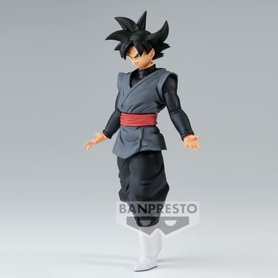 Goku Black - Dragon Ball Super -Solid Edge Works Vol. 8 - Banpresto 2.jpg