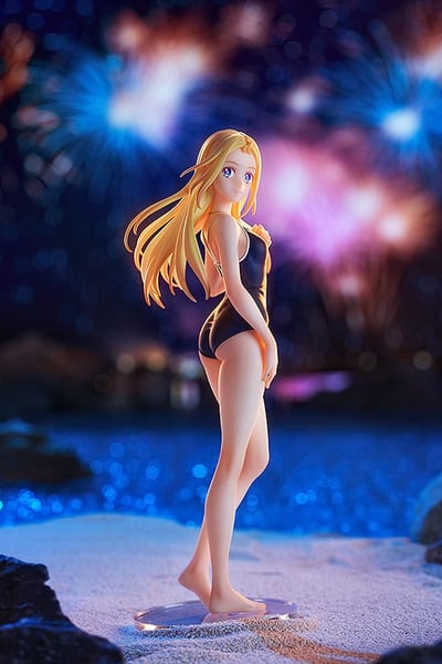 Ushio Kofune - Summer Time Rendering Pop Up Parade - Good Smile Company (3)