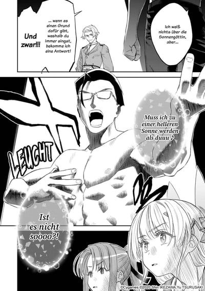 Fabiniku - Manga Jam Session - Band 07 - 10