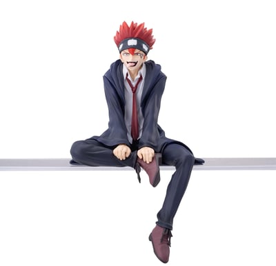 Dot Barrett - PM Perching - Sega (1)