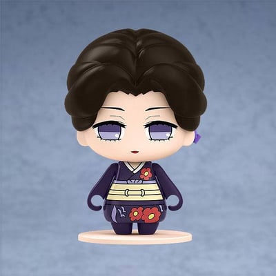 Set - Demon Slayer Kimetsu no Yaiba Pocket Maquette 05 - 6 Figuren (7).jpg