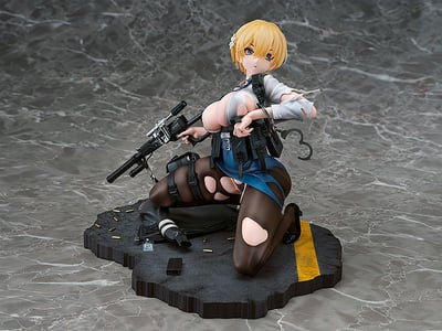 VSK-94 - Heavy Damage - Phat Company (5).jpg