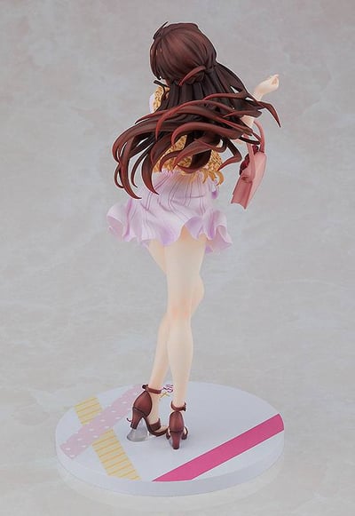 Chizuru Mizuhara - Casual Style - Good Smile Company (4).jpg