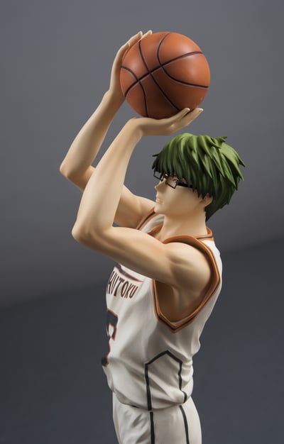 Shintarou Midorima - Megahouse - 10
