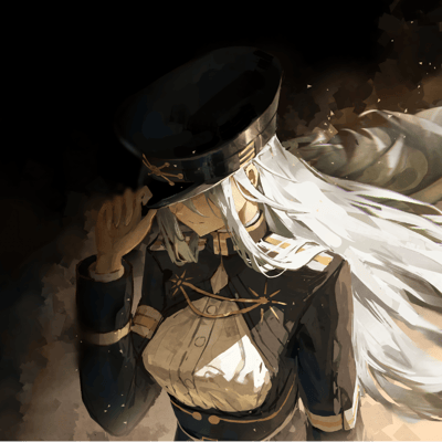 Saikukari