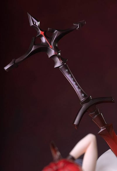 Surtr - Magma - Arknights - Myethos (13).jpg