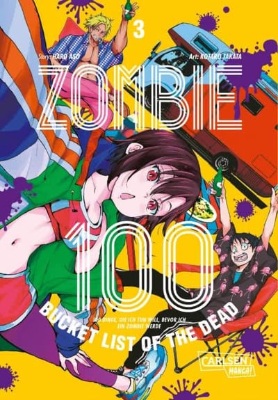 Zombie 100 – Bucket List of the Dead - Carlsen - Band 03.jpeg