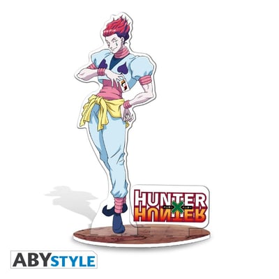 hunter-x-hunter-acryl-hisoka.jpg