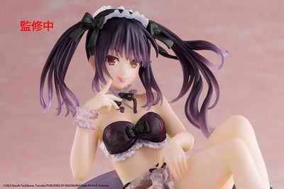 Kurumi Tokisaki - Renewal Edition - Aqua Float Girls - Taito - 8