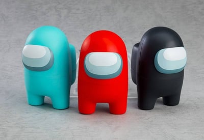 Nendoroid 1791a Among Us Crewmate (Rot) (7).jpg