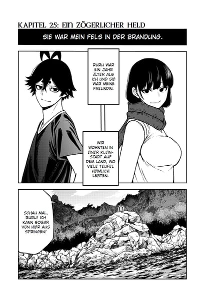 Tougen Anki - Panini - Vol. 04 - 5