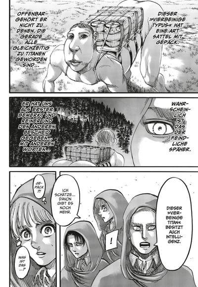 Attack on Titan Deluxe - Carlsen - Band 07 - 9