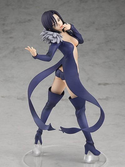 Merlin - The Seven Deadly Sins Pop Up Parade - Good Smile Company (4)