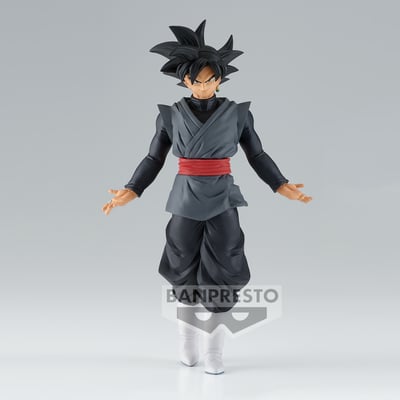 Goku Black - Dragon Ball Super -Solid Edge Works Vol. 8 - Banpresto.jpg