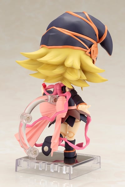 Cu-Poche - Gagaga Girl - 7