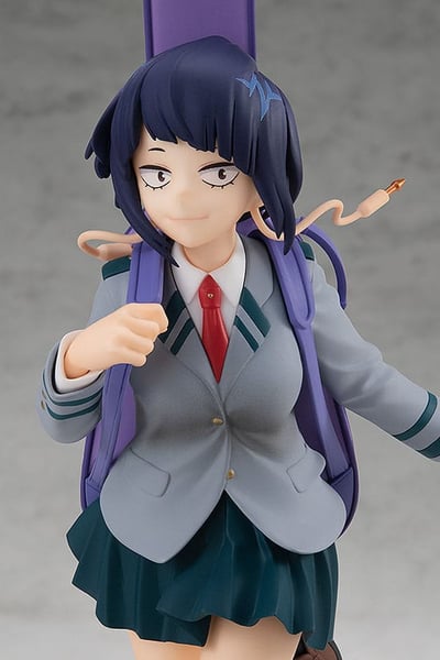 Kyoka Jiro - My Hero Academia Pop Up Parade - Good Smile Company (6)