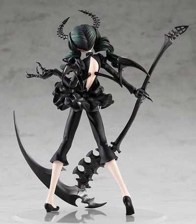 Dead Master - Black Rock Shooter Pop Up Parade - Good Smile Company (9).jpg