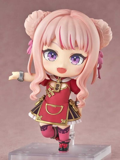 Nendoroid 2871 Tanaka Hime - 4