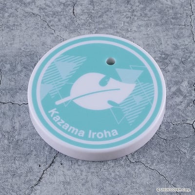 Nendoroid 2447 Kazama Iroha - 5